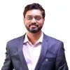 Prasanna Pai