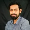 Dipon Chakraborty