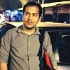 Sunil Mehta