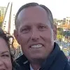 Scott Pansch