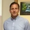 Chris Decker
