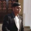 Surya Prakash
