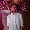 Nikhilesh
