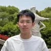 Hanqing Tao