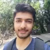 Kavan Prabtani