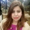 Rabia Shahid