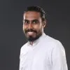 Kasun Sampath Hewage