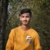 Chethan Kumar