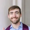 Daniel Barrett