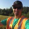 Ryan Baucum