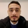 Eslam Arabi