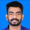 Arun TJ
