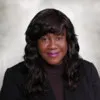 Bessie Tetteh