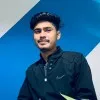 Saurav Tupe