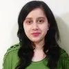 Tanu Nayal