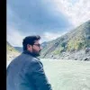 Sumit Bafna
