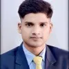 Deepak Kumar