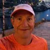 Doug Smith