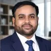 Satendu Sinha