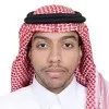 Fwzan Abdullah