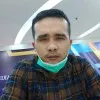 Jerlin Matias Nainggolan