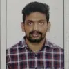 Tanuri Naveen
