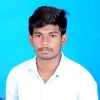 Mutharasan