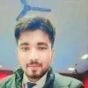 Deepak Singh