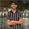 Siddhanth Gupta