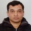 Ravish Mehta