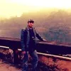 Thoufeeq Rahman