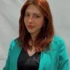 Noelia De La Cruz