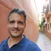Pablo Quiroga