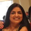 Poonam Madan