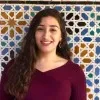 Doha Idilbi
