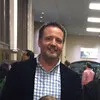 Kevin Robbins