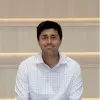 Simer Dhaliwal