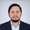 Uayeb Caballero