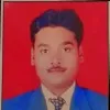 Rehabar Siddiqui