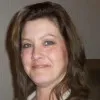 Marcia Bostick