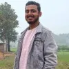 Ashish kumar shivkumar Jha