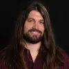 Kevin Winkler
