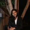 Mokshaa Omkar