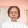 Agnes Gaki
