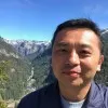 Andy Tseng