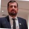 Marcelo Machado