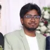 Jayanth Yeturi