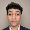Aaron Palkar