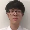 Javen Wang