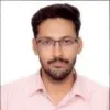 Ankush Rana